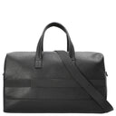 Tommy Hilfiger Central - Reisetasche 48 cm (black) - Markenkoffer