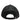 Tommy Hilfiger Classic BB - Cap (flag black) - Markenkoffer