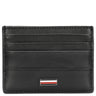 Tommy Hilfiger Corp - Kreditkartenetui (schwarz)