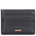 Tommy Hilfiger Corp - Kreditkartenetui (space blue)