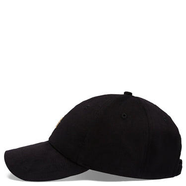 Tommy Hilfiger Elevated Chip - Cap (black) - Markenkoffer