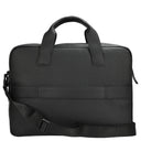 Tommy Hilfiger Essential - Laptoptasche 15" 40 cm (schwarz) - Ansicht 4