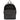 Tommy Hilfiger Essential - Rucksack 45 cm (schwarz) - Markenkoffer