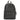 Tommy Hilfiger Essential - Rucksack 45 cm (schwarz) - Markenkoffer