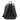 Tommy Hilfiger Essential - Rucksack 45 cm (schwarz) - Markenkoffer