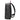 Tommy Hilfiger Essential - Rucksack 45 cm (schwarz) - Markenkoffer
