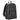 Tommy Hilfiger Essential - Rucksack 45 cm (schwarz) - Markenkoffer