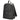 Tommy Hilfiger Essential - Rucksack 45 cm (schwarz) - Markenkoffer