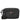 Tommy Hilfiger Essential - Umhängetasche 26 cm (schwarz) - Markenkoffer