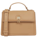 Tommy Hilfiger Eternity - Henkeltasche Mini 25.5 cm (safari canvas)
