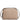 Tommy Hilfiger Feminine Camera - Umhängetasche 20 cm (costal taupe) - Markenkoffer