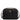 Tommy Hilfiger Feminine Camera - Umhängetasche 20 cm (schwarz) - Markenkoffer