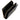Tommy Hilfiger Icon - Geldbörse M 6cc 12 cm (black) - Markenkoffer