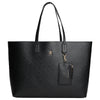 Tommy Hilfiger Icon - Shopper 51 cm (color: black)