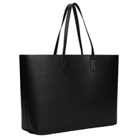 Tommy Hilfiger Icon - Shopper 51 cm (black) - Markenkoffer