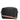 Tommy Hilfiger Iconic Tommy - Umhängetasche 21 cm (schwarz) - Markenkoffer