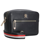 Tommy Hilfiger Iconic Tommy - Umhängetasche 21 cm (space blue) - Ansicht 5