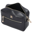 Tommy Hilfiger Iconic Tommy - Umhängetasche 21 cm (space blue) - Ansicht 6