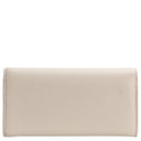 Tommy Hilfiger Legacy LRG - Geldbörse 12cc 19 cm (sugarcane) - Markenkoffer