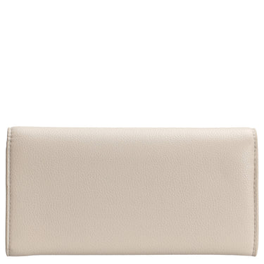 Tommy Hilfiger Legacy LRG - Geldbörse 12cc 19 cm (sugarcane) - Markenkoffer