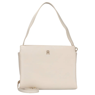 Tommy Hilfiger Legacy - Schultertasche M 33 cm (sugarcane) - Markenkoffer