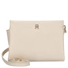 Tommy Hilfiger Legacy - Bandolera Mini 24 cm (sugarcane)