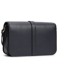 Tommy Hilfiger Libre Crossover - Umhängetasche 23.5 cm (space blue) - Ansicht 2
