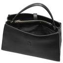 Tommy Hilfiger Libre - Henkeltasche M 34.5 cm (black) - Ansicht 6