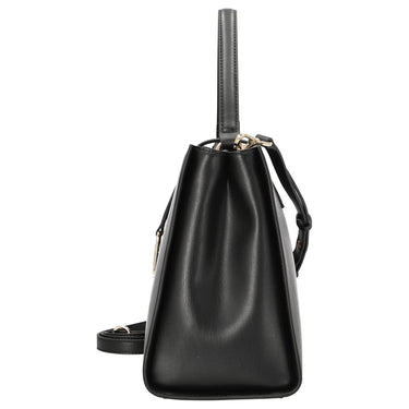 Tommy Hilfiger Libre - Henkeltasche M 34.5 cm (black) - Ansicht 3
