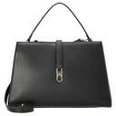 Tommy Hilfiger Libre - Henkeltasche M 34.5 cm (black)