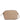 Tommy Hilfiger Logo Tape Camera - Umhängetasche 19.5 cm (coastal taupe) - Markenkoffer
