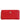 Tommy Hilfiger Logotape LRG - Geldbörse 12cc 19 cm (primary red) - Markenkoffer