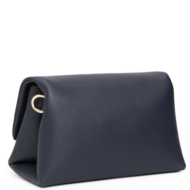 Tommy Hilfiger Modern Essential - Mini Umhängetasche 20 cm (space blue) - Ansicht 2