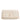 Tommy Hilfiger Modern Mini Crossover - Umhängetasche 21 cm (classic beige) - Markenkoffer