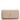 Tommy Hilfiger Modern Mini Crossover - Umhängetasche 21 cm (coastal taupe) - Markenkoffer