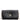 Tommy Hilfiger Modern Mini Crossover - Umhängetasche 21 cm (schwarz) - Markenkoffer