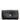 Tommy Hilfiger Modern Mini Crossover - Umhängetasche 21 cm (schwarz) - Markenkoffer