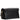 Tommy Hilfiger Modern Mini Crossover - Umhängetasche 21 cm (schwarz) - Markenkoffer