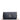 Tommy Hilfiger Modern Mini Crossover - Umhängetasche 21 cm (space blue) - Markenkoffer