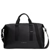 Tommy Hilfiger Modern - Bolsa de viaje 57 cm (black)