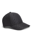 Tommy Hilfiger Monogram - Gorra (black)