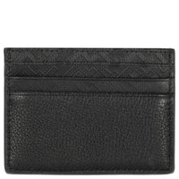 Tommy Hilfiger Monogram - Kreditkartenetui 6cc 10 cm (black) - Ansicht 3