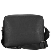Tommy Hilfiger Monogram Messenger - Umhängetasche Mini (black) - Ansicht 4