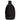 Tommy Hilfiger Nylon Travel Sling Bag - Umhängetasche (schwarz) - Markenkoffer