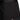 Tommy Hilfiger Nylon Travel Sling Bag - Umhängetasche 32 cm (schwarz) - Markenkoffer
