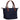 Tommy Hilfiger Popette - Mini Tote 30 cm (space blue) - Markenkoffer