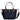 Tommy Hilfiger Popette - Mini Tote 30 cm (space blue) - Markenkoffer