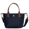 Bolsos de mano / Top Handle 