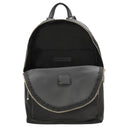 Tommy Hilfiger Poppy - Rucksack 36 cm (schwarz) - Markenkoffer