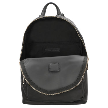 Tommy Hilfiger Poppy - Rucksack 36 cm (schwarz) - Markenkoffer